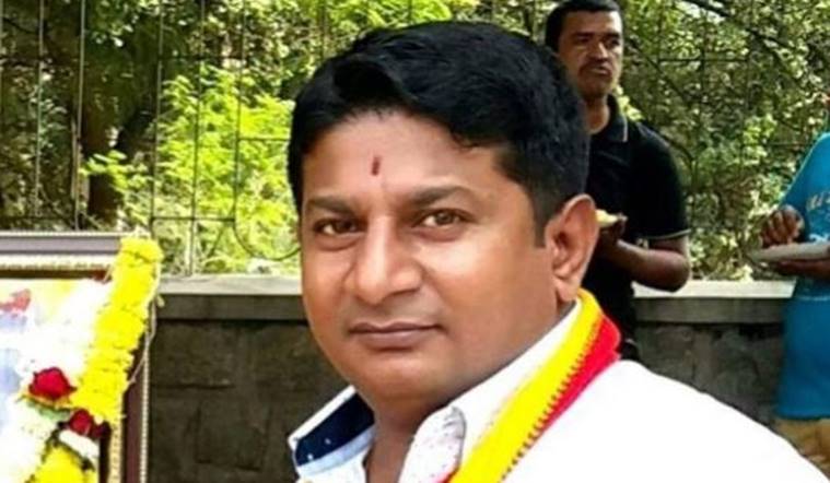 Rags-to-riches-auto-driver-Subramani-BJP-accused-IT-raids-759