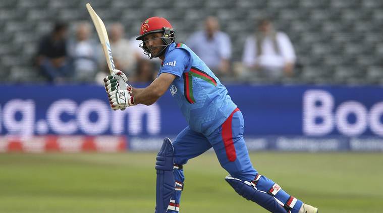 England vs Afghanistan, Eng vs Afg Live Cricket Score ... - 759 x 422 jpeg 33kB