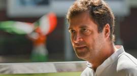 Rahul Gandhi, Rahul gandhi resignation, Congress working committee, CWC meeting, Congress president, Rahul gandhi CWC, CWC meeting date
