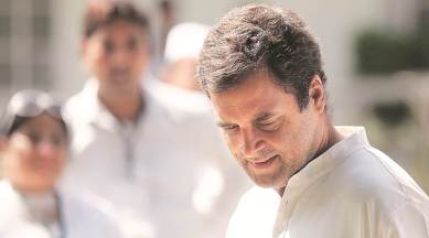 mps in india, political dynasty, indian politics, indian dynasty politics, dynasty politics, bjp, congress,