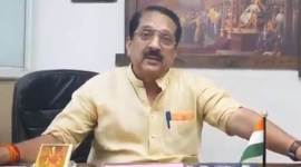 Mumbai: Ahead of state polls, BJP MLA begins ‘Smart Colaba’ campaign