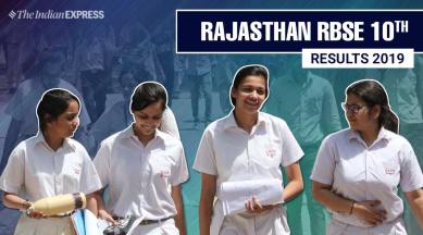 rbse, rbse 10th result, rbse 10th result 2019, rbse class 10 result, rbse 10th result link, bser, bser 10th result 2019, bser 1oth result 2019, rajasthan board result 2019, rajasthan board 10th result 2019, rajasthan board result 2019, raj board result, raj board 10th result 2019, raj board result 2019, rajresults.nic.in, rajeduboard.rajasthan.gov.in, india result