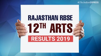 rbse, rbse 12th result, rbse 12th result 2019, rbse 12th arts result, rbse 12th arts result 2019, bser, bser 12th result 2019, bser 12th arts result 2019, rajasthan board result 2019, rajasthan board 12th arts result 2019, rajasthan board result 2019, raj board result, raj board 12th result 2019, raj board result 2019, rajresults.nic.in, rajeduboard.rajasthan.gov.in, india result