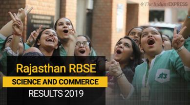 rbse, rbse 12th result, rbse 12th result 2019, Rajasthan board 12th result 2019, rajasthan board result 2019, rbse 12th result 2019 science, rbse 12th result 2019 date, sarkari result,bser 12th result 2019, rajresults.nic.in, www.rajeduboard.rajasthan.gov.in, www.rajresults.nic.in, rajeduboard.rajasthan.gov.in result, bser, bser 12th result 2019 date, bser 12th result 2019 science date, rbse 12th result 2019 date, rbse science result, rbse science result 2019
