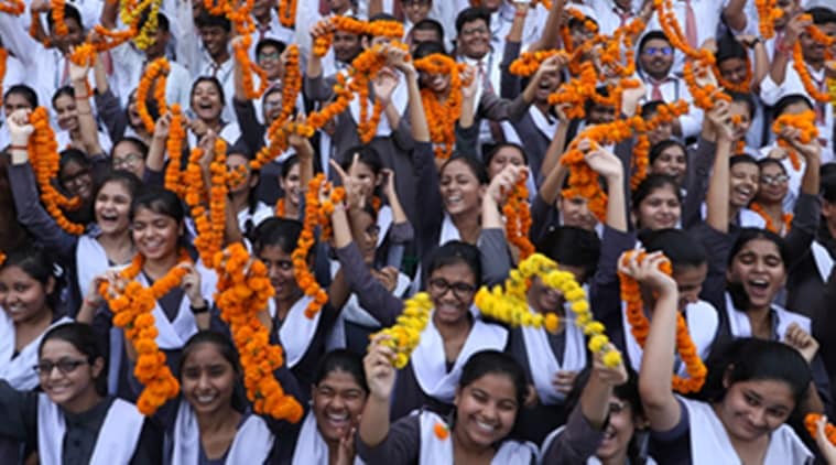 rbse result, राजस्थान बोर्ड अजमेर रिजल्ट, rbse 8th result 2019, bser, rbse 8th board result, rbse 8th board result 2019, www.rajresults.nic.in, bser result, bser 8th result, rajresults.nic.in, rajasthan board 8th result 2019, rajasthan board 8th result, www.rajeduboard.rajasthan.gov.in, education news, indian express news