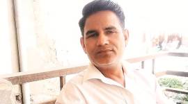 Man turns down proposal for daughter, killed