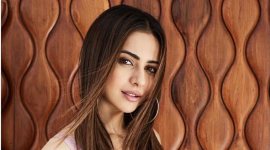 Rakul Preet says says her aim is to be part of good films irrespective of the language in which they are made. (Source: Rakul Preet/Instagram)