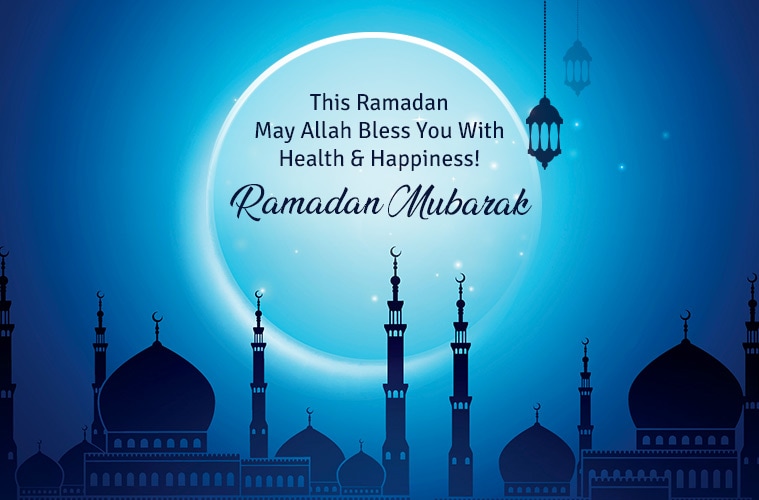 ramadan-wishes_2.jpg?w=759&h=500&imflag=