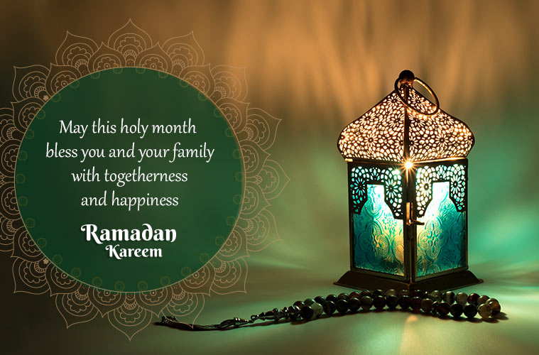 Happy Ramadan 2020 Ramzan Mubarak Wishes Images, Messages, Quotes