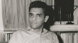 AK Ramanujan, writer AK Ramanujan, author AK Ramanujan, AK Ramanujan's books, AK Ramanujan books, bokks by AK Ramanujan,