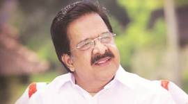 Ramesh Chennithala, Ramesh Chennithala rape remark
