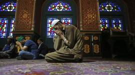 Vadodara: Clerics urge Muslims to observe Ramzan at home