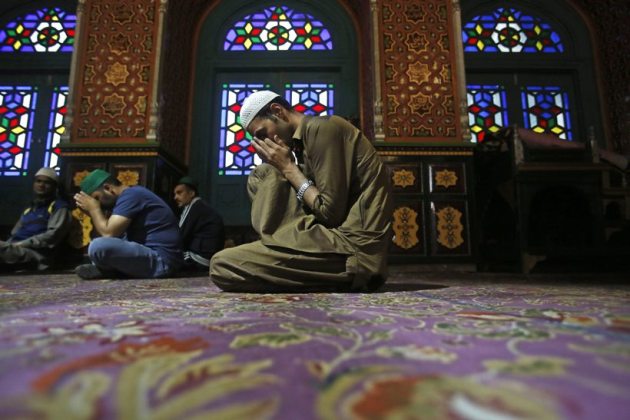 ramadan, ramzan, ramadan 2019, ramzan 2019 photos, ramadan 2019 photos, how muslims are observing ramadan, ramadan 2019 india, ramadan mubarak, ramadan quotes, ramadan wishes, ramadan 2019 date, ramadan 2018 time table, indian express, indian express news