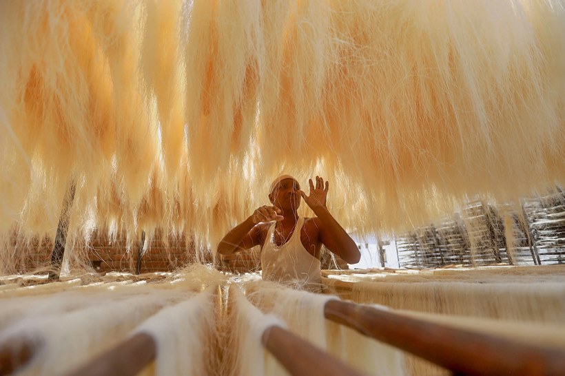 Holy month of Ramadan begins with fasting, feasting and 