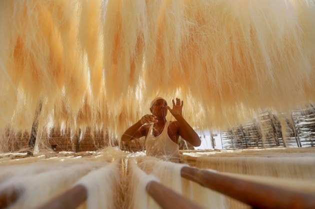 ramadan, ramzan, ramadan 2019, ramzan 2019 photos, ramadan 2019 photos, how muslims are observing ramadan, ramadan 2019 india, ramadan mubarak, ramadan quotes, ramadan wishes, ramadan 2019 date, ramadan 2018 time table, indian express, indian express news