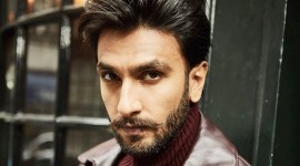 ranveer singh