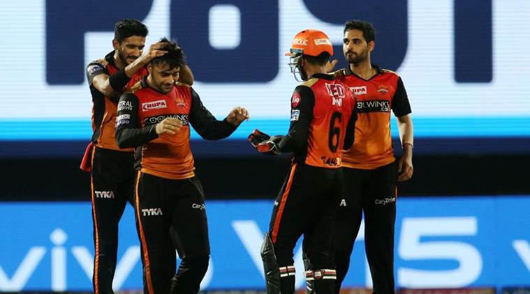 IPL 2021 Player Retention: Full list of Retained, Released Players List of  all teams and Purse Remaining