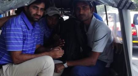 (Source: Twitter/rashidkhan61ind)