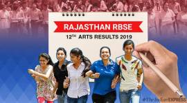 rajresults.nic.in, rajeduboard.rajasthan.gov.in, rajasthan 12th arts results, rajasthan arts results, rbse humanities results, rbse 12th humanities results, rbse 12th result, rbse class 12th result, 12th result date 2019
