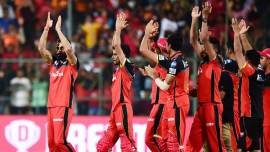force majeure, IPL 2020 force majeure, IPL force majeure, IPL 2020 revenue loss, BCCI, IPL coronavirus, coronavirus impact on IPL, cricket news