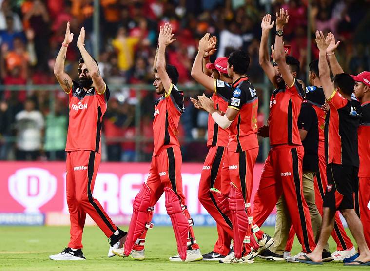 rcb-team-2020-players-list-squad-dream11-ipl-2020-royal-challengers