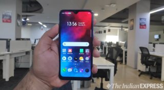 Realme C2, Realme, Realme C2 sale, Realme C2 Flipkart, Realme C2 Realme.com, Realme C2 sale date, Realme C2 price, Realme C2 price in India, Realme C2 specs, Realme C2 specifications