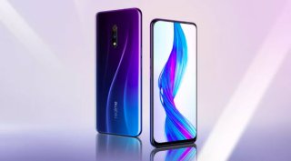 Realme, Realme X, Realme X launched, Realme X price, Realme X specs, Realme X specifications, Realme X Lite, Realme X Lite launched, Realme X Lite price, Realme X Lite specs, Realme X Lite specifications