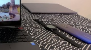 realme x, realme x youtube video, realme x china launch, realme x launch date, realme x specifications, realme x bis certificaion, realme x bis, realme x tenaa, realme x price, realme x pricing, realme x pro, realme x pro specifications, realme x lite, realme x pro price, realme x price india