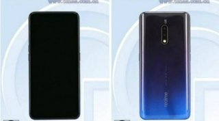 Realme X, Realme, Realme X 48MP camera, Realme X specs, Realme X specifications, Realme X launch, Realme X launch date, Realme X India launch, Realme X Lite, Realme X Youth Edition