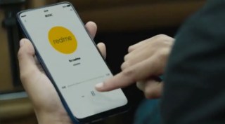 realme, realme x, realme x pro, realme x specifications, realme x features, realme x popup selfie camera, realme x price, realme x pro specifications, realme x pro features, realme x pro popup selfie camera, realme x pro price, realme x snapdragon 730, realme 855, realme x pro snapdragon 855