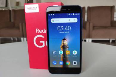 redmi, xiaomi, xiaomi redmi go, redmi go, redmi go 16gb, redmi go 16gb launch, redmi go 16gb price, redmi go 16 gb features, redmi go launch, redmi go price, redmi go features, redmi go internal storage