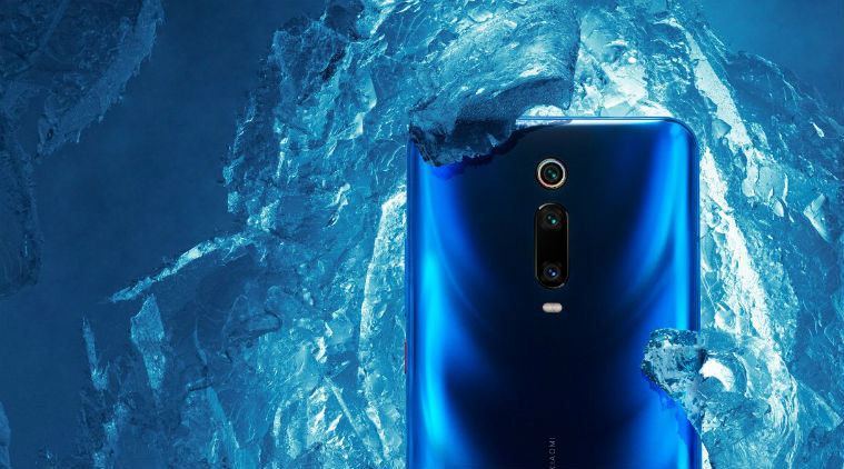 smartphones launching in 2019, smartphones launching in june 2019, smartphones launching in june, upcoming smartphones in june 2019, upcoming smartphones in india, upcoming smartphones in june 2019 india, OnePlus 7, Oppo Reno Nokia 9 PureView, Redmi K20 series, Samsung Galaxy M40, Nubia Red Magic 3, Black Shark 2