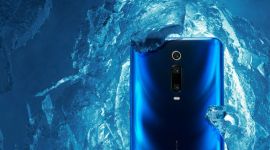 redmi k20 pro, redmi k20 pro android q, android q redmi k20 pro, redmi k20 pro china, redmi k20 pro android q beta, android q beta testing redmi k20 pro, redmi k20 pro specifications, redmi k20 pro features redmi k20 pro price