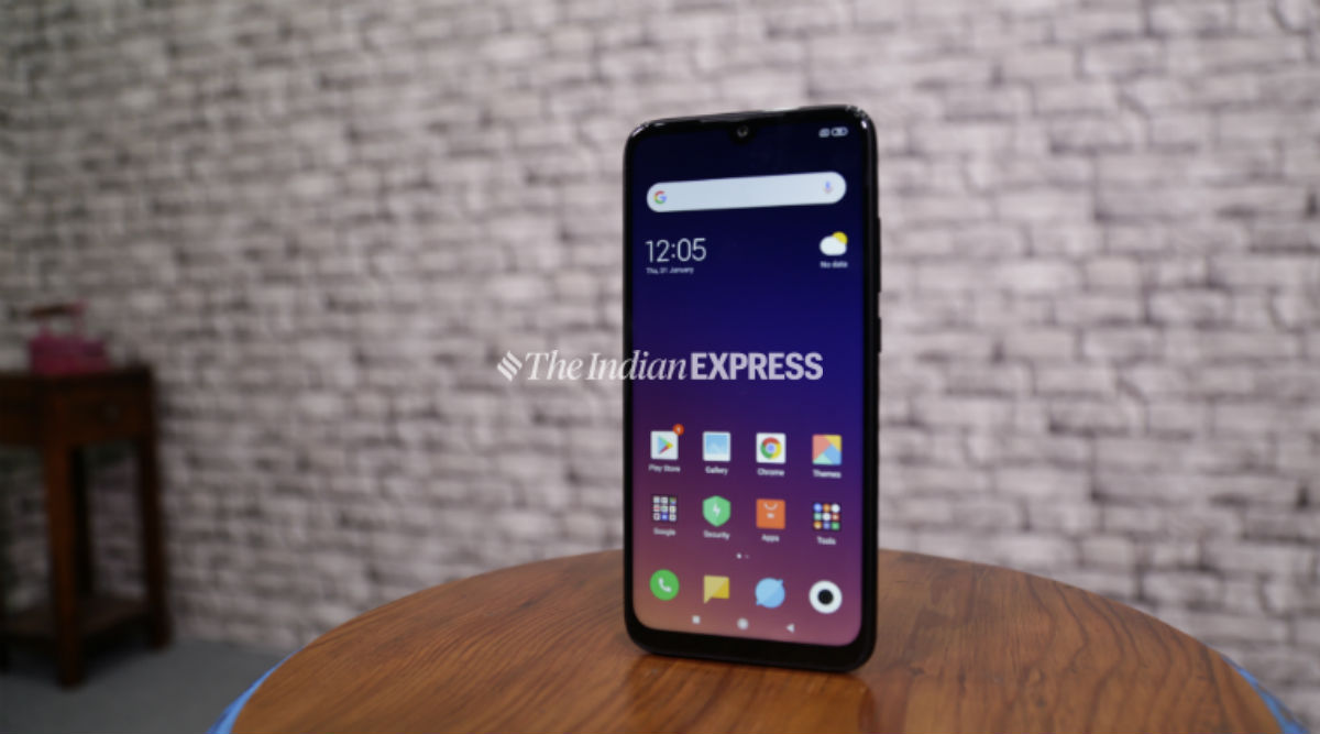 redmi note 7s, redmi note 7s price, redmi note 7s price in india, redmi note 7s specs, redmi note 7s specifications, redmi note 7s features, redmi note 7s india launch, redmi note 7s price and specifications, redmi note 7s launch, redmi note 7s india launch live, mi note 7s, mi note 7s price, mi note 7s price in india, mi note 7s specifications