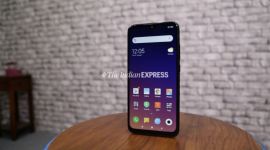 redmi note 7s, redmi note 7s price, redmi note 7s price in india, redmi note 7s specs, redmi note 7s specifications, redmi note 7s features, redmi note 7s india launch, redmi note 7s price and specifications, redmi note 7s launch, redmi note 7s india launch live, mi note 7s, mi note 7s price, mi note 7s price in india, mi note 7s specifications