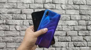 redmi note 7 pro, realme 3 pro, realme 3 pro vs redmi note 7 pro, realme 3 pro redmi note 7 pro, realme redmi, realme 3 pro review, redmi note 7 review, redmi note 7 pro vs realme 3 pro, redmi note 7 pro realme 3 pro, redmi not e7 pro or realme 3 pro, realme 3 pro compare redmi note 7 pro, redmi note 7 pro compare realme 3 pro, realme 3 pro redmi note 7 pro compare, redmi note 7 pro realme 3 pro compare