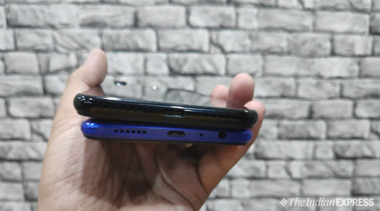redmi note 7 pro, realme 3 pro, realme 3 pro vs redmi note 7 pro, realme 3 pro redmi note 7 pro, realme redmi, realme 3 pro review, redmi note 7 review, redmi note 7 pro vs realme 3 pro, redmi note 7 pro realme 3 pro, redmi not e7 pro or realme 3 pro, realme 3 pro compare redmi note 7 pro, redmi note 7 pro compare realme 3 pro, realme 3 pro redmi note 7 pro compare, redmi note 7 pro realme 3 pro compare