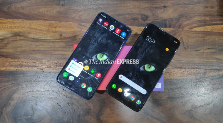 redmi note 7 pro, realme 3 pro, realme 3 pro vs redmi note 7 pro, realme 3 pro redmi note 7 pro, realme redmi, realme 3 pro review, redmi note 7 review, redmi note 7 pro vs realme 3 pro, redmi note 7 pro realme 3 pro, redmi not e7 pro or realme 3 pro, realme 3 pro compare redmi note 7 pro, redmi note 7 pro compare realme 3 pro, realme 3 pro redmi note 7 pro compare, redmi note 7 pro realme 3 pro compare