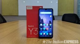 xiaomi, xiaomi india, xiaomi redmi 7, xiaomi redmi y3, xiaomi redmi 7 sale, redmi 7 sale, redmi 7 specs, redmi 7 features, redmi 7 camera, xiaomi redmi y3 sale, redmi y3 sale, redmi y3 specs, redmi y3 features, redmi y3 camera, redmi 7 next sale, redmi y3 next sale