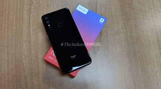 redmi 855, redmi x, redmi 855 super wide angle lens, redmi 855 wide angle lens, redmi 855 launch, redmi 855 specifications, redmi 855 price