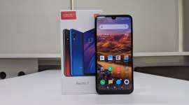 xiaomi redmi 7, xiaomi redmi 7 review, xiaomi redmi 7 mobile review, redmi 7 review, redmi 7 mobile review, xiaomi redmi 7 camera review, xiaomi redmi 7 battery, xiaomi redmi 7 specs, xiaomi redmi 7 specifications xiaomi redmi 7 price, xiaomi redmi 7 price in india, redmi 7 price, redmi 7 price in india, redmi 7 specs