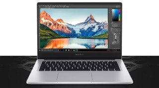 RedmiBook 14, Redmi Book 14, Redmi laptop, RedmiBook 14 price in India, RedmiBook 14 specifications, RedmiBook 14 features