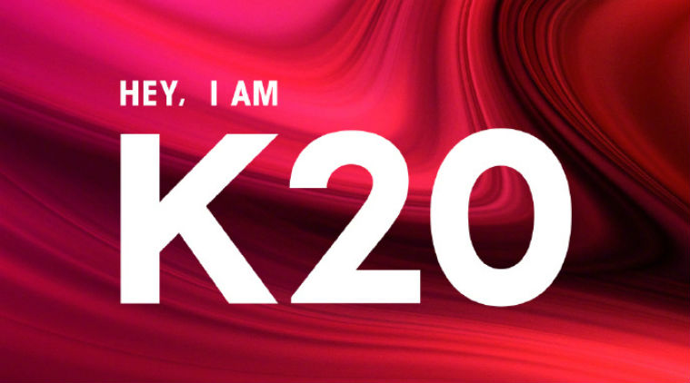 OnePlus 7 Pro, OnePlus 7, Redmi K20, Redmi K20 launch, Redmi K20 specifications, Redmi K20 features, Redmi K20 launch, Redmi K20 price in India, Redmi K20 specifications, Redmi K20 Pro, Redmi K20 Pro specs, Redmi K20 vs OnePlus 7