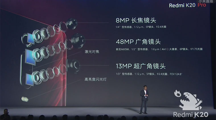 Redmi K20 Pro, Redmi K20 Pro specifications, Redmi K20 price, Redmi K20, Redmi K series, Redmi K20 Pro price, Redmi K20 Pro sale, Redmi K20 Pro specifications, Redmi K20 specifications, Redmi K20 Pro vs Redmi k20