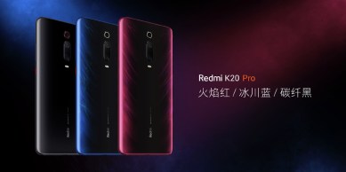 Redmi K20 Pro, Redmi K20 Pro specifications, Redmi K20 price, Redmi K20, Redmi K series, Redmi K20 Pro price, Redmi K20 Pro sale, Redmi K20 Pro specifications, Redmi K20 specifications, Redmi K20 Pro vs Redmi k20