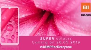 Xiaomi, Redmi K20, Redmi K series, Redmi Note 7S, Redmi K20 Pro, Redmi K20 price