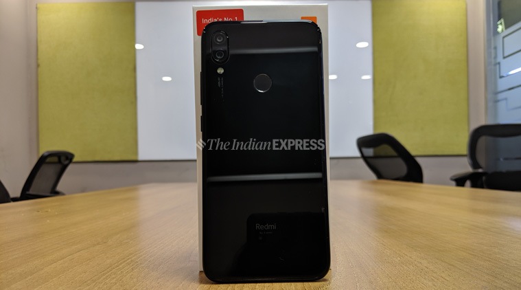 Redmi Note 7S review, Redmi Note 7S review specifications, Redmi Note 7S review camera, Redmi Note 7S review features, Redmi Note 7S review Redmi Note 7S price, Redmi Note 7S price in India, Redmi Note 7S sale, Redmi Note 7S Flipkart