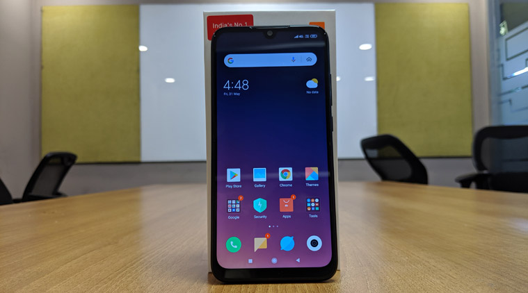 Redmi Note 7S review, Redmi Note 7S review specifications, Redmi Note 7S review camera, Redmi Note 7S review features, Redmi Note 7S review Redmi Note 7S price, Redmi Note 7S price in India, Redmi Note 7S sale, Redmi Note 7S Flipkart