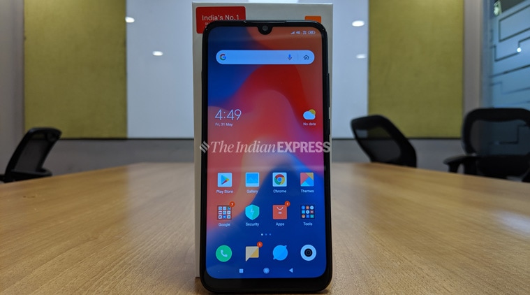 Redmi Note 7S review, Redmi Note 7S review specifications, Redmi Note 7S review camera, Redmi Note 7S review features, Redmi Note 7S review Redmi Note 7S price, Redmi Note 7S price in India, Redmi Note 7S sale, Redmi Note 7S Flipkart