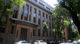 reliance 7 Using land Act, Maharashtra govt acquires office space in Reliance Centre building